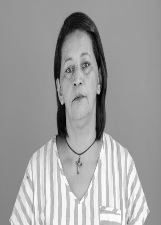 Foto de MARIA JOSÉ DOS SANTOS