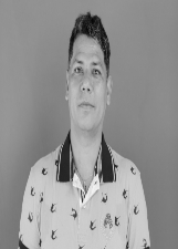 Foto de NELIO FRAN SOUZA DE HOLANDA