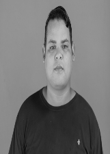Foto de CLEDEILTOM DE MATOS GOMES
