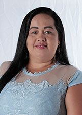 Foto de LUANA CASIMIRO GUIMARAES