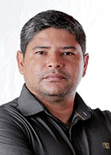 Foto de ADEILSON PINHEIRO ZUMBA