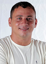 Foto de ELIEUDO FERREIRA DE OLIVEIRA