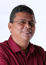 Foto de ANTONIO MUNIZ DE ALBUQUERQUE