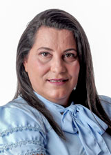 Foto de NEUSIMAR CORNÉLIA DE JESUS LIMA