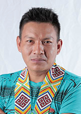 Foto de FRANCILINO MACARIO KAXINAWA