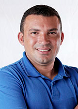 Foto de FRANCISCO NAUDINO RIBEIRO SOUZA