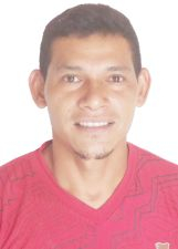 Foto de EDUARDO DA SILVA SALDANHA