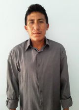 Foto de RONALDO ANTÔNIO KULINA