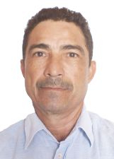 Foto de MANOEL GOMES DA SILVA