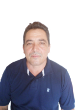 Foto de FRANCISCO GONÇALVES DA SILVA