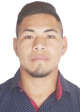 Foto de EDILSON BATISTA PINEDO JAMINAWÁ