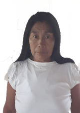 Foto de FRANCISCA PINHEIRO MATEUS KAXINAWÁ