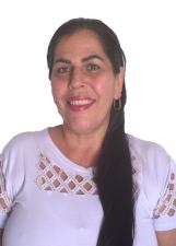 Foto de MARIA MEIRE DE LIMA DE ARAÚJO