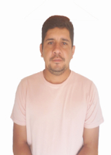 Foto de JAMES MOURA DE CARVALHO