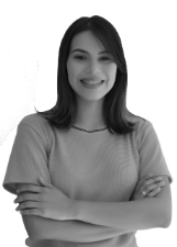Foto de ALCILENE SILVESTRE LEVI