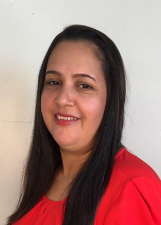 Foto de MARIA AUXILENE DE SOUSA MOURA OLIVEIRA