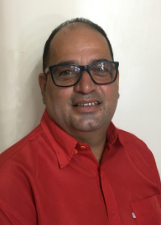Foto de JOSÉ CARLOS BEZERRA SOUSA