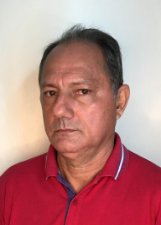 Foto de RAIMUNDO DE SOUZA DOURADO