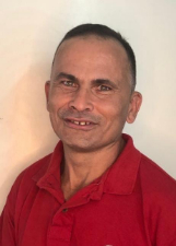 Foto de RAIMUNDO NONATO DE OLIVEIRA PEREIRA