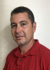 Foto de MAURICIO BARROSO BRAGA