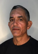 Foto de JOSE FRANCISCO LOPES DE MOURA
