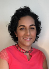 Foto de MARIA DA LIBERDADE FERREIRA DANIEL