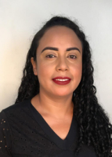Foto de SILVANA SILVA DA SILVA