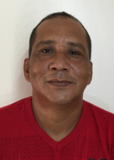 Foto de ANTONIO AURICÉLIO MENDES DA SILVA