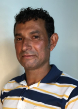Foto de FRANCISCO RAIMUNDO DA SILVA