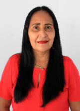 Foto de NAGELA MARIA DE FIGUEIREDO SILVA