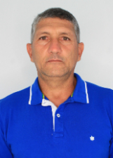 Foto de Edivan de Albuquerque Oliveira