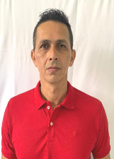 Foto de JESUS DE FIGUEIREDO SILVA