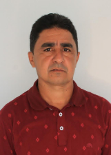 Foto de DECIO DE LIMA BAYMA