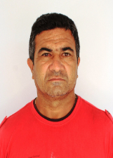 Foto de RAIMUNDO NONATO ALVES SARAIVA
