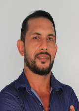 Foto de PEDRO ROMILDO OLIVEIRA DE SOUZA