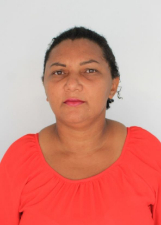 Foto de ALDA DA CONCEIÇÃO SENA