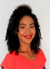 Foto de SANDRA LEÃO DE SOUZA