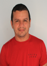 Foto de MARCELO DE BRITO FARIAS