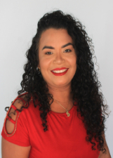 Foto de MARIA SULEMI DO NASCIMENTO CORDEIRO