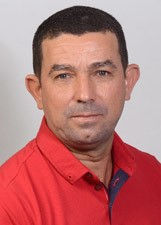 Foto de JOSICLEUDO NOGUEIRA CAVALCANTE