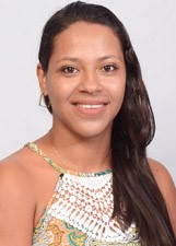 Foto de JANETE SOUZA DOS SANTOS