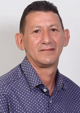 Foto de ADEMAR ALVES MOREIRA