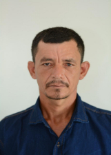 Foto de AUTERLEIS NASCIMENTO DE ALMEIDA