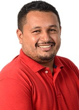 Foto de FRANCISCO ANTONIO COSTA DA SILVA