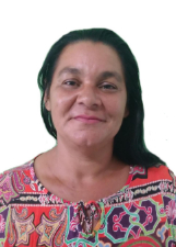 Foto de MARIA ZENILDA SOARES VIEIRA