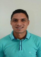 Foto de CÉLIO ROBERTO VAZ ALVES