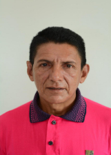 Foto de JOSÉ ALDECIR GOMES FERREIRA