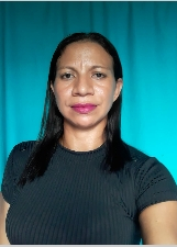 Foto de EDINAR ALVES DO NASCIMENTO