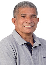Foto de RAIMUNDO NONATO ALCANTARA FELIPE