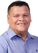 Foto de JOEL GONÇALVES DA SILVA